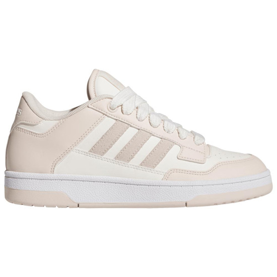 Adidas Rapid Court Low W